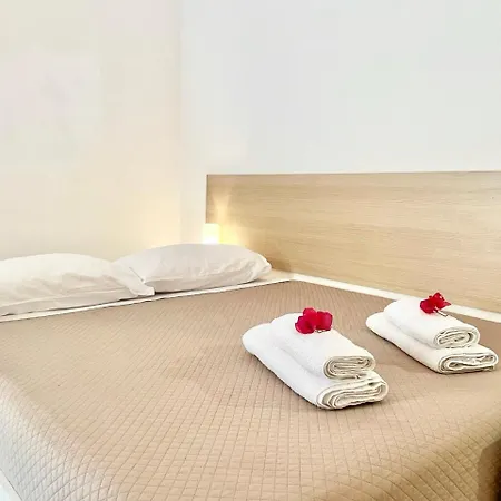 Oda ve Kahvaltı Mya